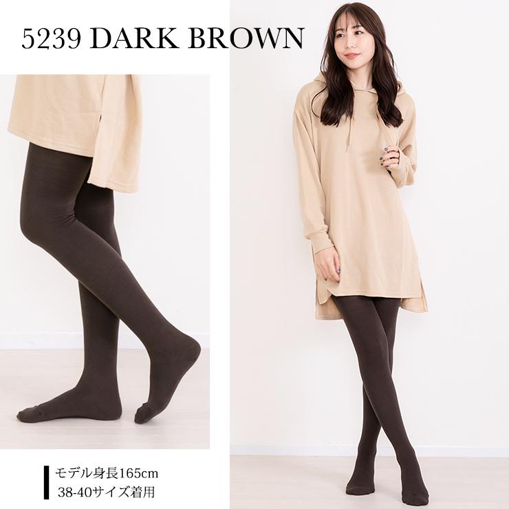 FALKE ファルケ タイツ FAMILY 48665 48790 タイツ ファミリー タイツ レディース レギンス ブラック 黒 厚手 コットン 綿 | FALKE | 15