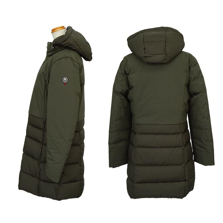 ケープホーン ダウン レディース VICTORIA CAPE HORN ダウン ケープホーン ダウン レディース VICTORIA CAPE HORN ダウン