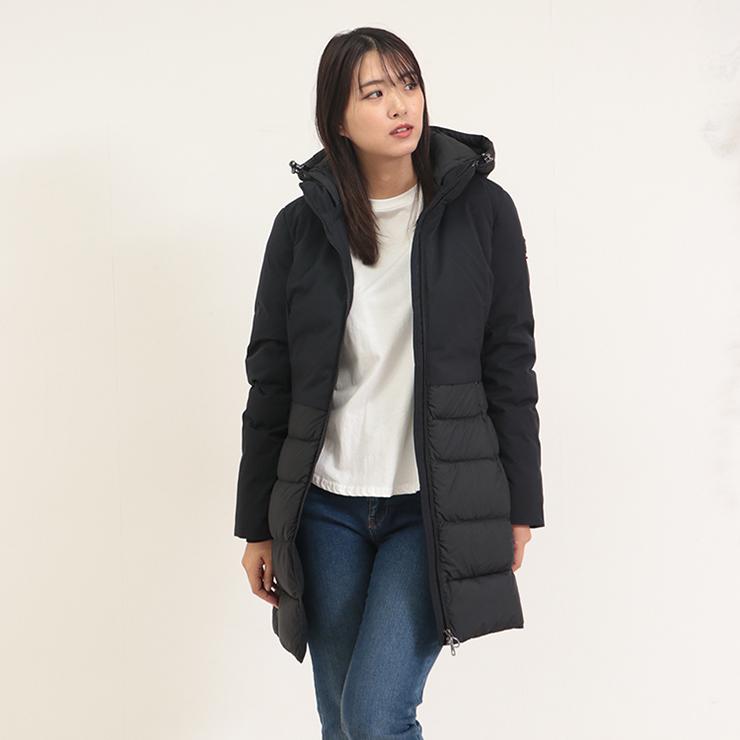 ケープホーン ダウン レディース VICTORIA CAPE HORN ダウン ケープホーン ダウン レディース VICTORIA CAPE HORN ダウン