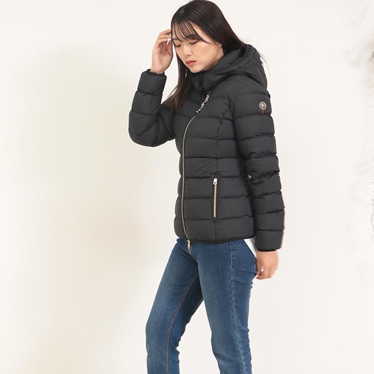 ケープホーン ダウン レディース MATT STELLA CAPE HORN ダウン ケープホーン ダウン レディース MATT STELLA CAPE HORN ダウン
