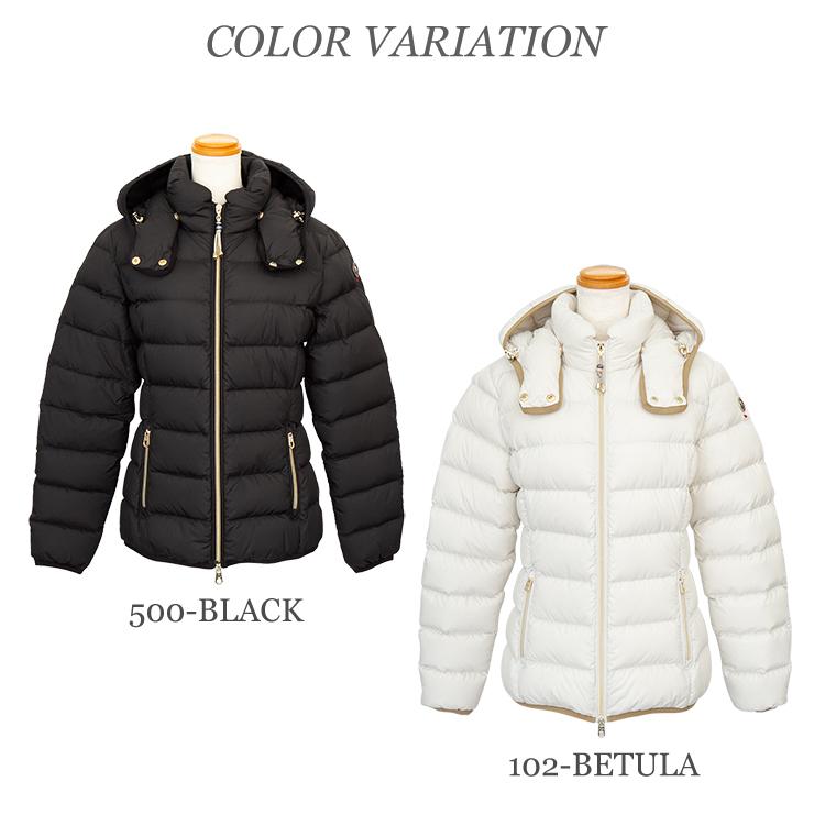 ケープホーン ダウン レディース MATT STELLA CAPE HORN ダウン ケープホーン ダウン レディース MATT STELLA CAPE HORN ダウン