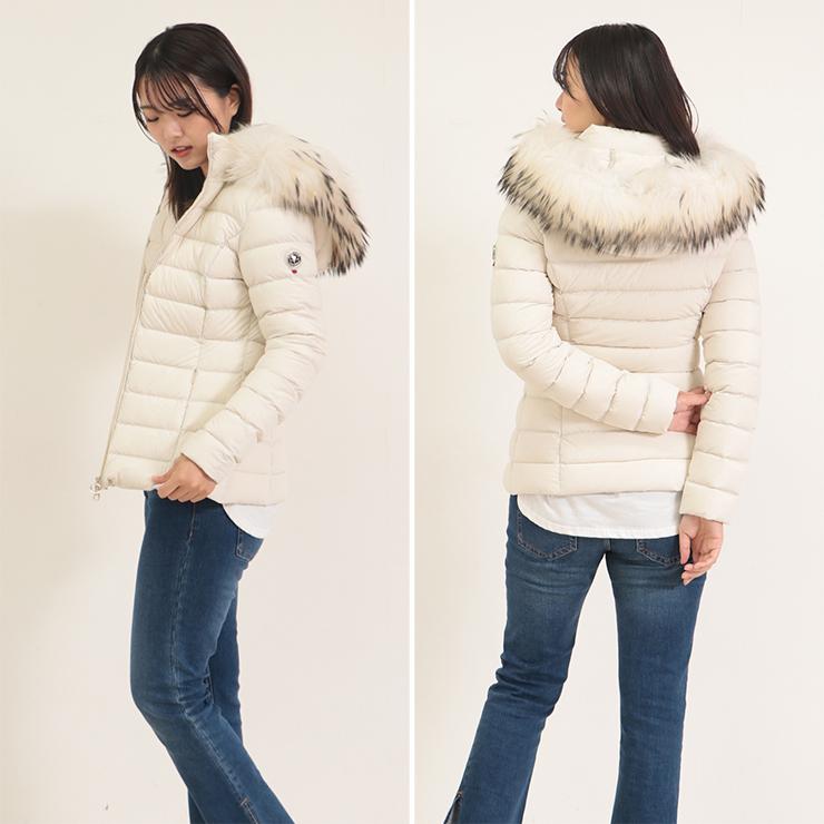 ケープホーン ダウン レディース SALTA MURMASKI CAPE HORN ダウンジャケット サルタ 52576 フード ジップアップ capehorn おしゃれ 大人 アウター |  | 04