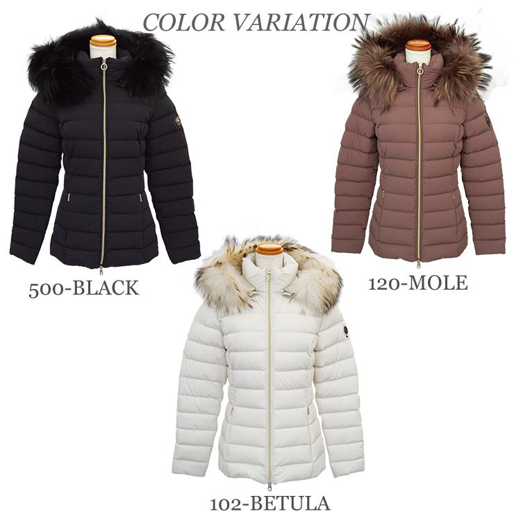 ケープホーン ダウン レディース SALTA MURMASKI CAPE HORN ダウンジャケット サルタ 52576 フード ジップアップ capehorn おしゃれ 大人 アウター |  | 09