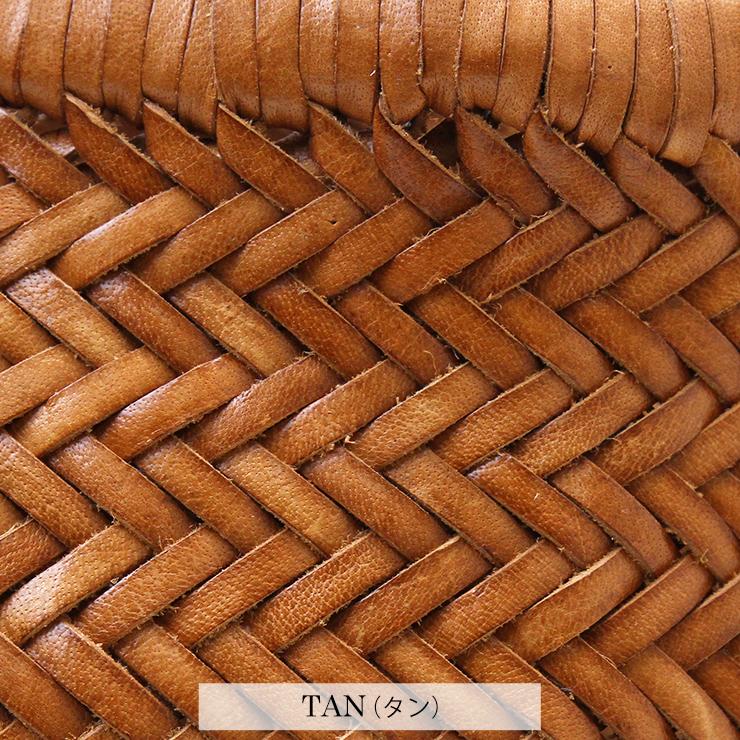 【並行輸入品】 ドラゴン・ディフュージョン Dragon Diffusion BAMBOO TRIPLE JUMP BIG 8810 かごバッグ ドラゴン カゴバッグ レディース dragon |  | 12