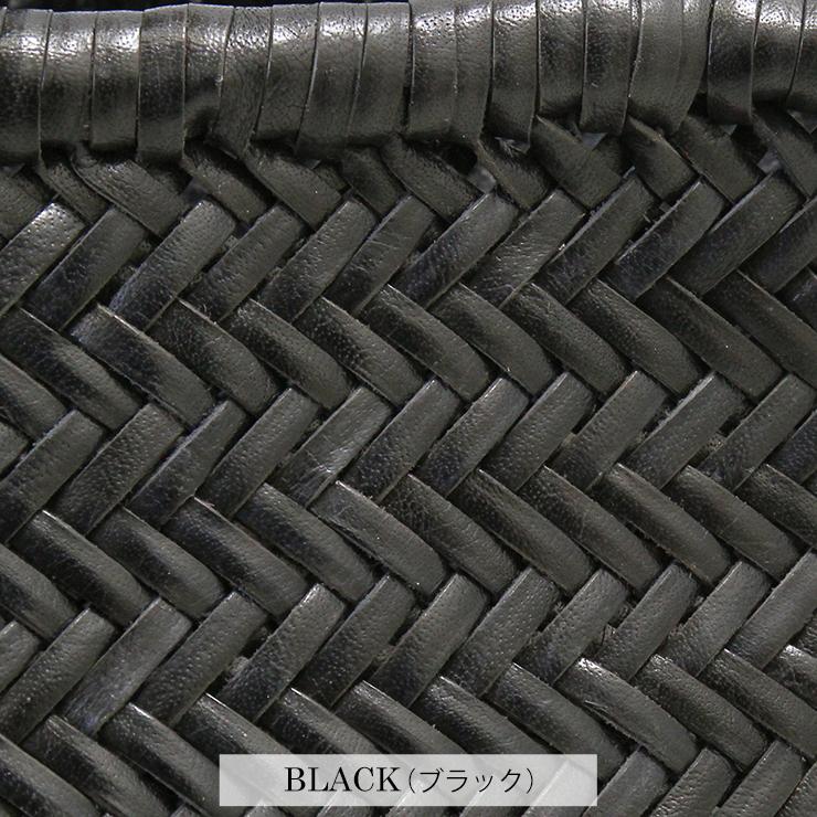 【並行輸入品】 ドラゴン・ディフュージョン Dragon Diffusion BAMBOO TRIPLE JUMP BIG 8810 かごバッグ ドラゴン カゴバッグ レディース dragon |  | 04