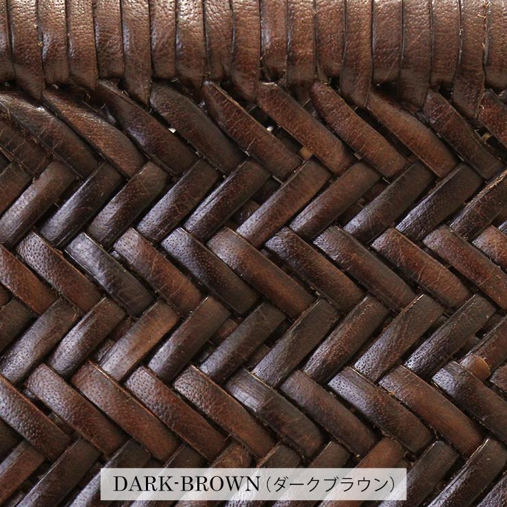 【並行輸入品】 ドラゴン・ディフュージョン Dragon Diffusion BAMBOO TRIPLE JUMP BIG 8810 かごバッグ ドラゴン カゴバッグ レディース dragon |  | 06