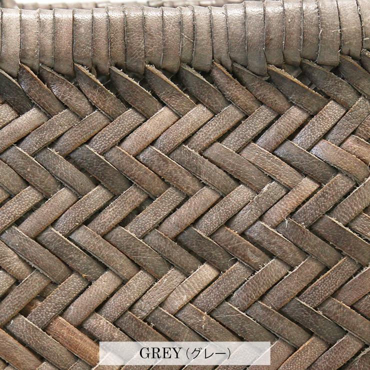 【並行輸入品】 ドラゴン・ディフュージョン Dragon Diffusion BAMBOO TRIPLE JUMP BIG 8810 かごバッグ ドラゴン カゴバッグ レディース dragon |  | 08