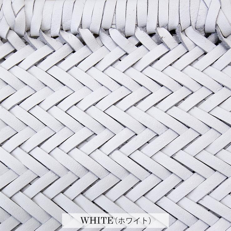 【並行輸入品】 ドラゴン・ディフュージョン Dragon Diffusion BAMBOO TRIPLE JUMP BIG 8810 かごバッグ ドラゴン カゴバッグ レディース dragon |  | 10