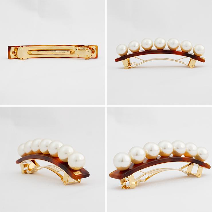 ALEXANDRE DE PARIS（アレクサンドル ドゥ パリ） アレクサンドル ドゥ