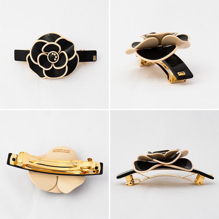 アレクサンドル ドゥ パリ ALEXANDRE DE PARIS aa8-18232-02