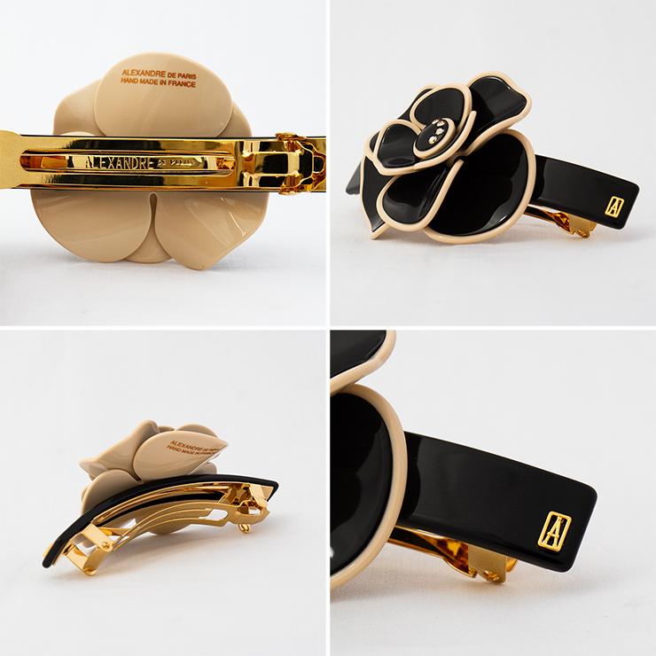 アレクサンドル ドゥ パリ ALEXANDRE DE PARIS aa8-18232-02