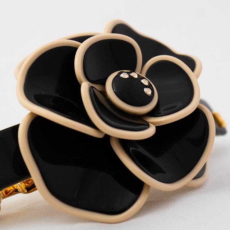 アレクサンドル ドゥ パリ ALEXANDRE DE PARIS aa8-18232-02