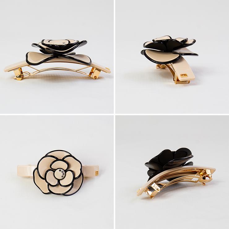 アレクサンドル ドゥ パリ ALEXANDRE DE PARIS aa8-18232-02