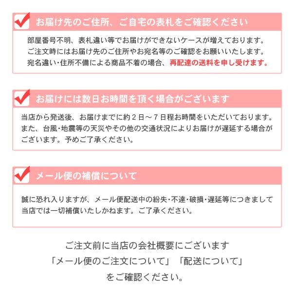 HAY ヘイ トートバッグ ad569 コットンバッグ 折りたたみ 可能 軽い A4トートバック 肩掛け  持ち手 大きい 通勤 通学 北欧 綿100％ |  | 10