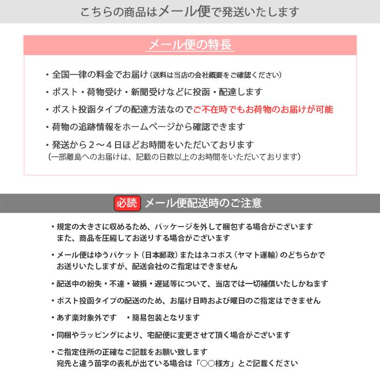 HAY ヘイ トートバッグ ad569 コットンバッグ 折りたたみ 可能 軽い A4トートバック 肩掛け  持ち手 大きい 通勤 通学 北欧 綿100％ |  | 09