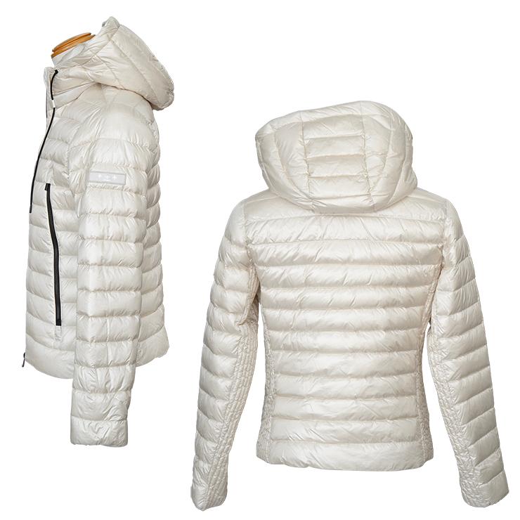 タトラス　ダウン TATRAS タトラス メンズ ダウン ジャケット MTLA23A4178 AGOLONO 2023