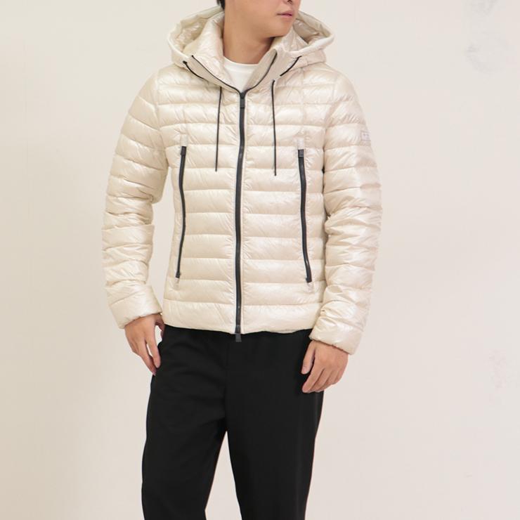 TATRAS タトラス メンズ ダウン ジャケット MTLA23A4178 AGOLONO 2023 ダウンジャケット メンズ 男性 ブランド 大人 かっこいい 2023 新作 タトラスダウン |  | 09