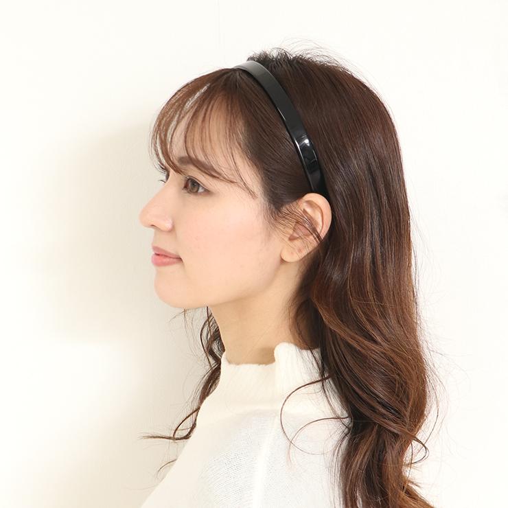 ALEXANDRE DE PARIS（アレクサンドル ドゥ パリ） アレクサンドル ドゥ