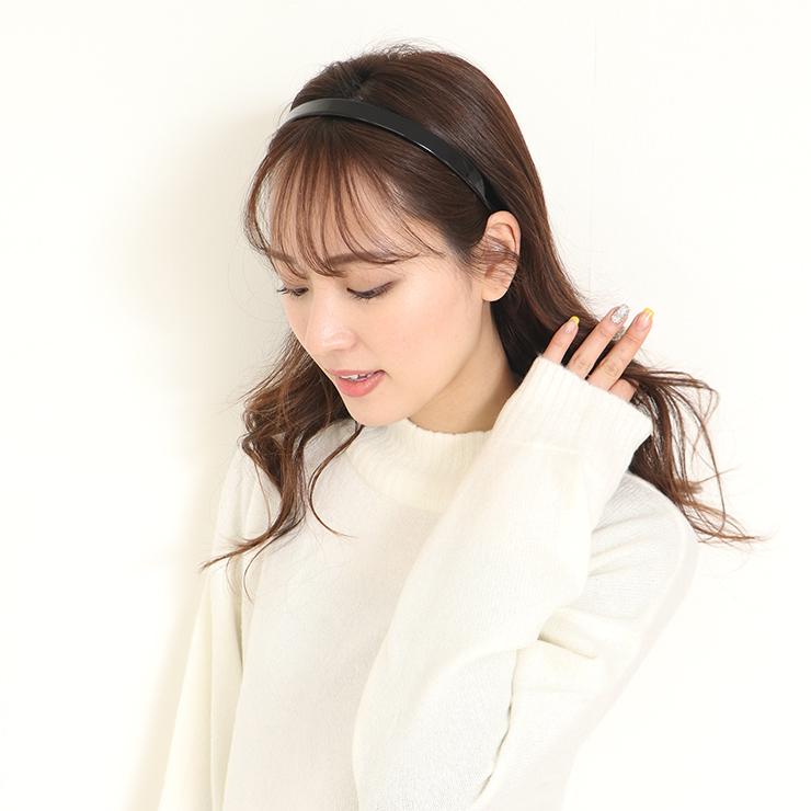 ALEXANDRE DE PARIS（アレクサンドル ドゥ パリ） アレクサンドル ドゥ