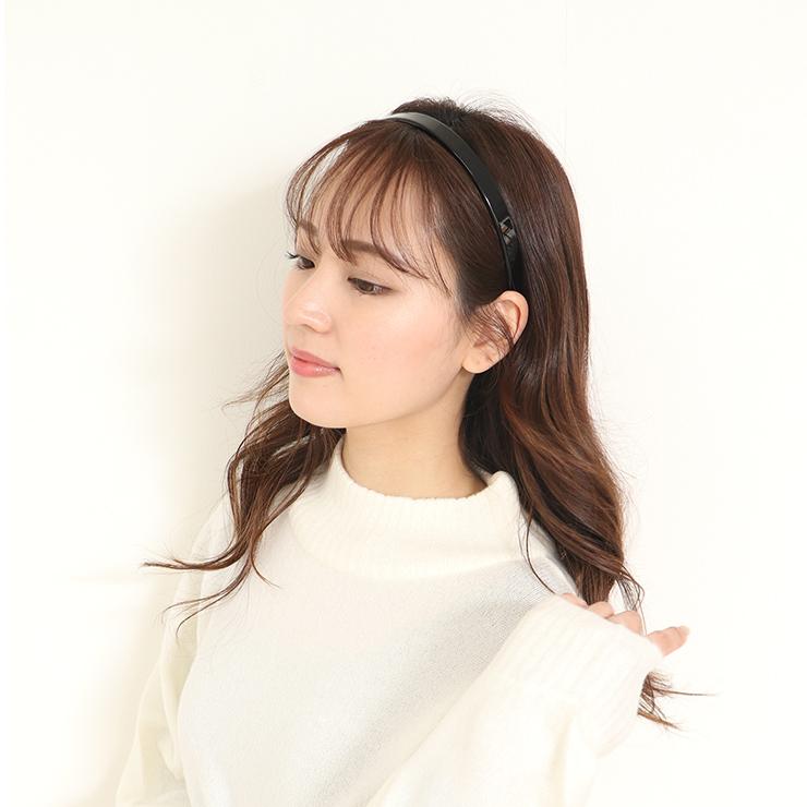 ALEXANDRE DE PARIS（アレクサンドル ドゥ パリ） アレクサンドル ドゥ