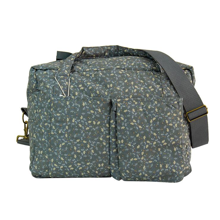 並行輸入品】 コンゲススロイド KongesSloejd ALL YOU NEED BAG