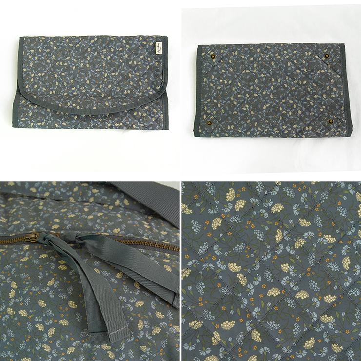 並行輸入品】 コンゲススロイド KongesSloejd ALL YOU NEED BAG