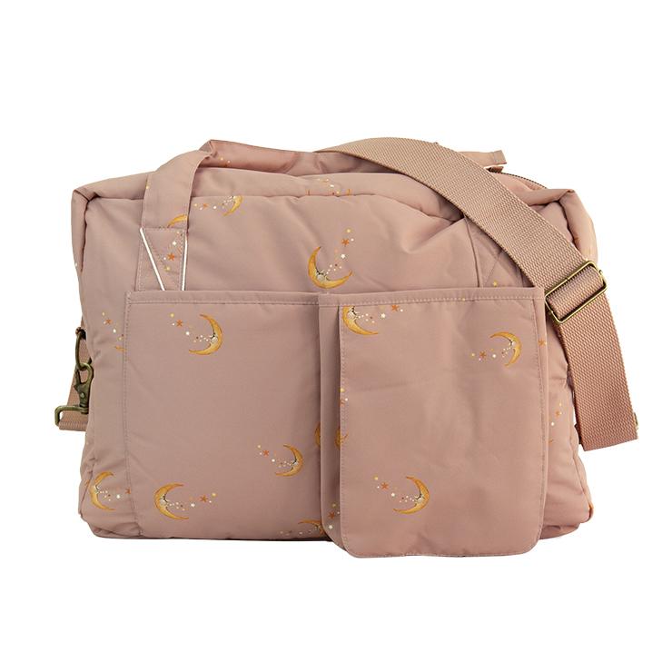 並行輸入品】 コンゲススロイド KongesSloejd ALL YOU NEED BAG