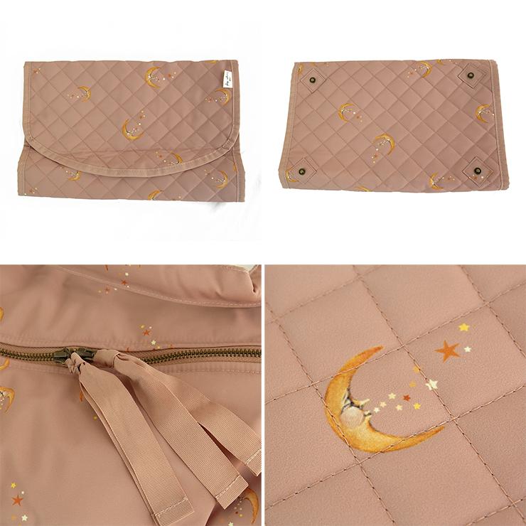 並行輸入品】 コンゲススロイド KongesSloejd ALL YOU NEED BAG