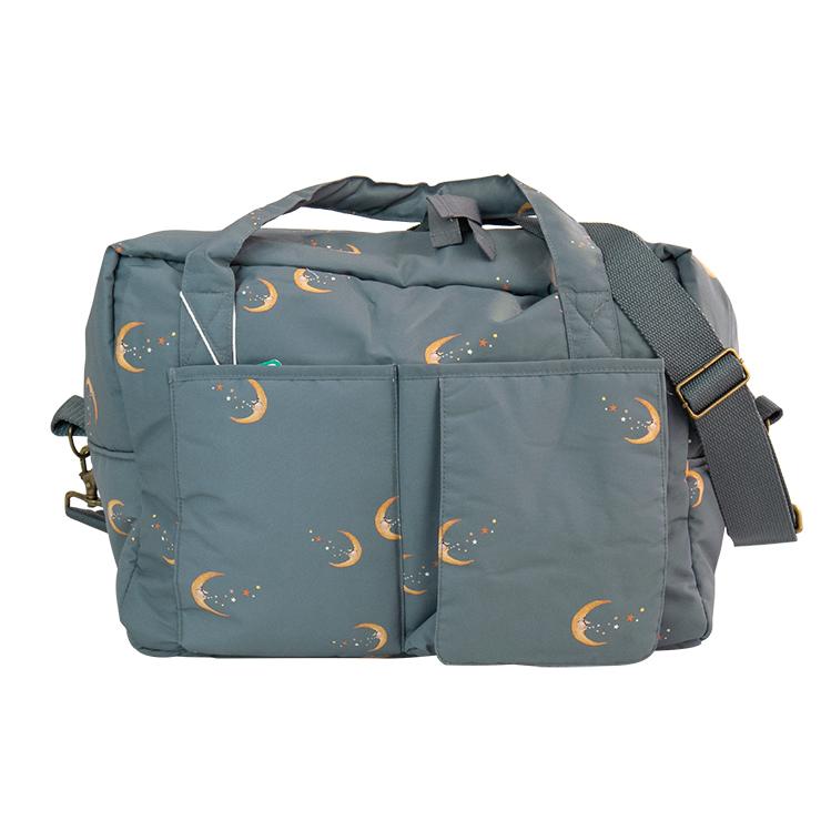 並行輸入品】 コンゲススロイド KongesSloejd ALL YOU NEED BAG