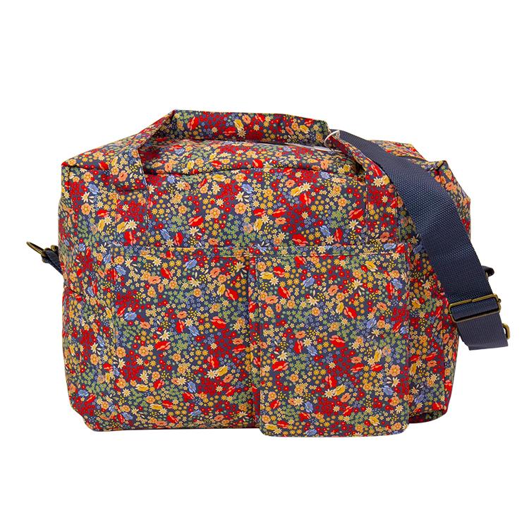 並行輸入品】 コンゲススロイド KongesSloejd ALL YOU NEED BAG