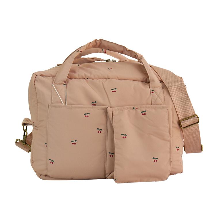 並行輸入品】 コンゲススロイド KongesSloejd ALL YOU NEED BAG