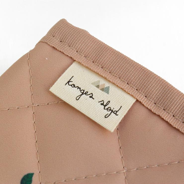 並行輸入品】 コンゲススロイド KongesSloejd ALL YOU NEED BAG