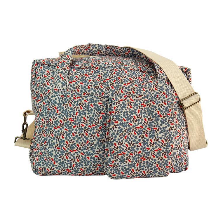 並行輸入品】 コンゲススロイド KongesSloejd ALL YOU NEED BAG