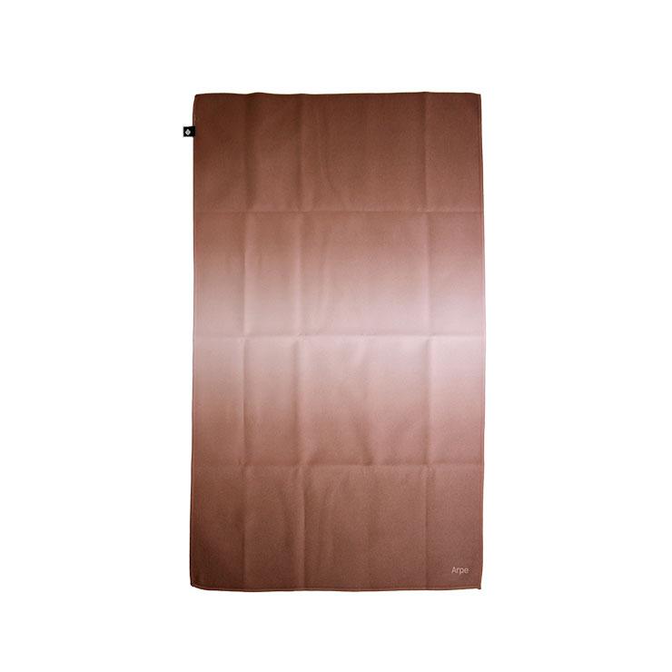 ARPE アルペ バスタオル 50cm×95cm バスタオル 大きい インテリア
