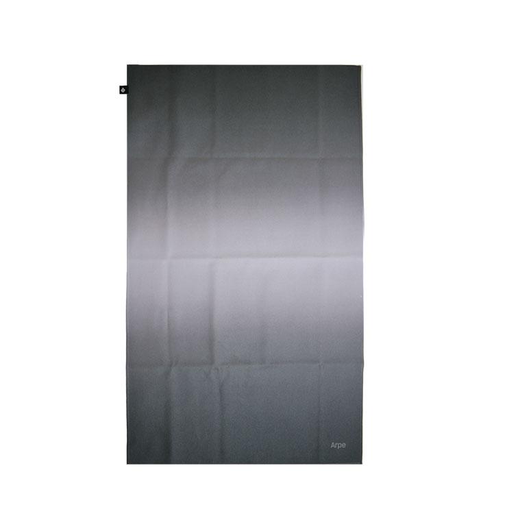 ARPE アルペ バスタオル 50cm×95cm バスタオル 大きい インテリア