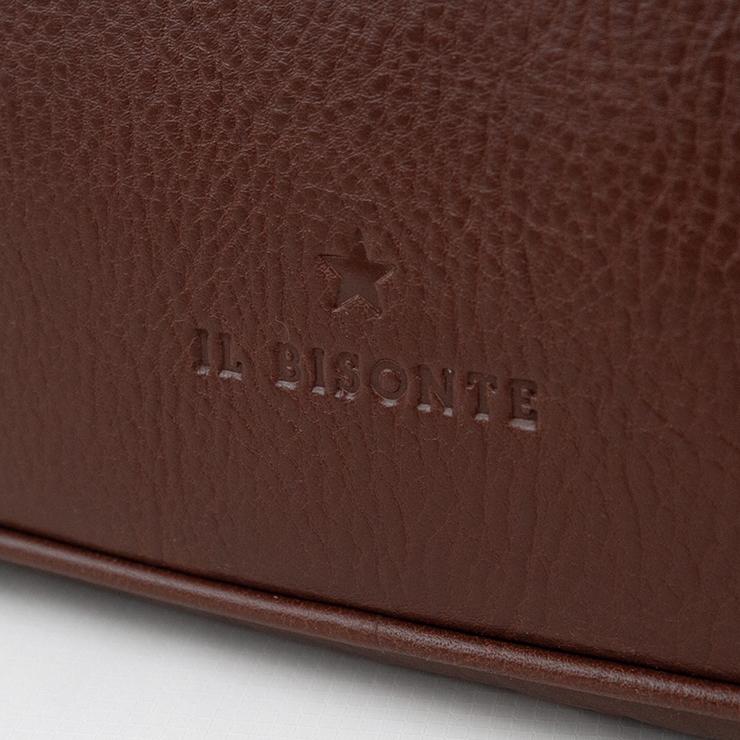 イルビゾンテ IL BISONTE レザースクエアショルダーバッグ bcr327 レディース バッグ bag 鞄  本革 革 おしゃれ かわいい ブランド イルビゾンテバッグ |  | 09