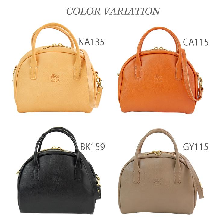 イルビゾンテ IL BISONTE レザーショルダーバッグ bha020 レディース バッグ bag 鞄 本革 ハンドバッグ おしゃれ かわいい 大人 ブランド イルビゾンテバッグ |  | 05