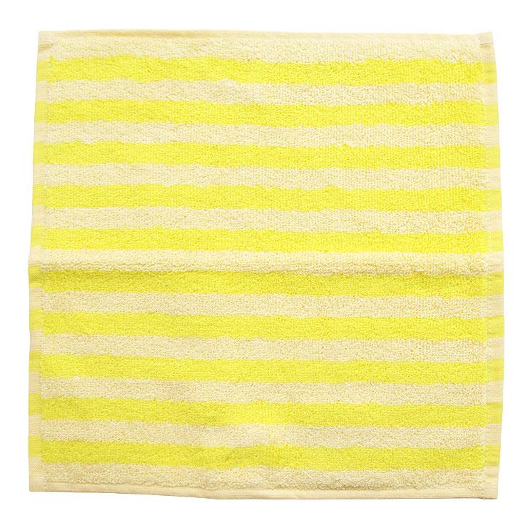 BONGUSTA【ボングスタ】NARAM WASH CLOTH ハンドタオル BON99 NARAM WASH CLOTH ナラム ウォッシュ クロス レディース ストライプ |  | 10