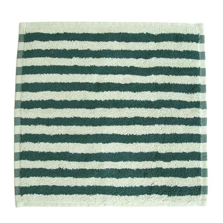 BONGUSTA【ボングスタ】NARAM WASH CLOTH ハンドタオル BON99 NARAM WASH CLOTH ナラム ウォッシュ クロス レディース ストライプ |  | 14