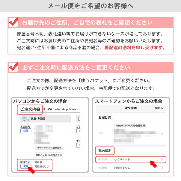 イルビゾンテ il bisonte(イルビゾンテ) メガネケース おしゃれ 革 C0349 グラスケース 眼鏡入れ 本革 ソフトケース ブランド スリム SCA0006 | IL BISONTE | 12