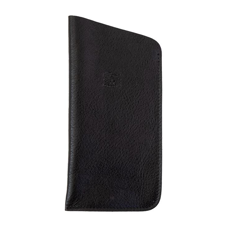 イルビゾンテ il bisonte(イルビゾンテ) メガネケース おしゃれ 革 C0349 グラスケース 眼鏡入れ 本革 ソフトケース ブランド スリム SCA0006 | IL BISONTE | 08