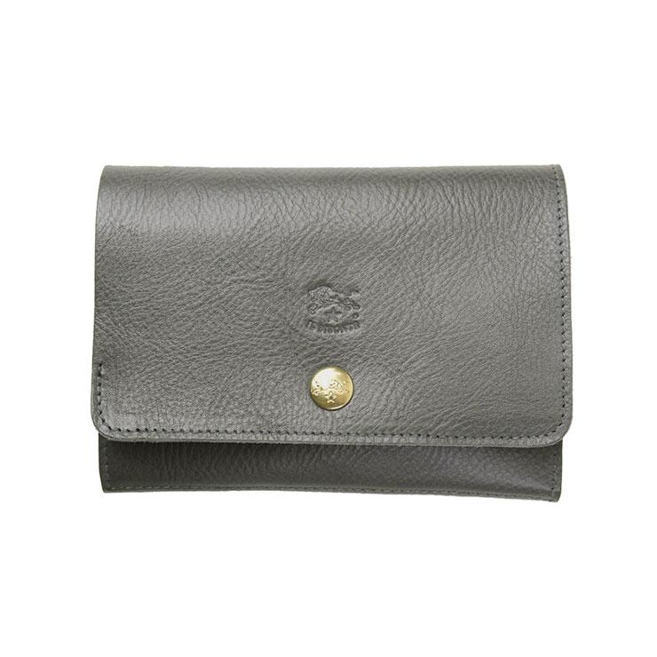 イルビゾンテ 財布 il bisonte 二つ折り財布 C0522 財布 2つ折り財布 財布 レディース メンズ ブランド 大人 本革 薄い 折りたたみ おしゃれ かわいい smw028 |  | 11