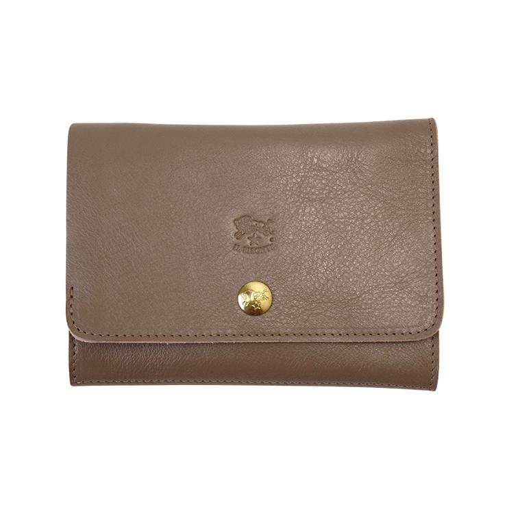 イルビゾンテ 財布 il bisonte 二つ折り財布 C0522 財布 2つ折り財布 財布 レディース メンズ ブランド 大人 本革 薄い 折りたたみ おしゃれ かわいい smw028 |  | 13