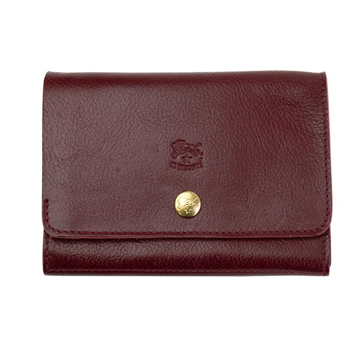 イルビゾンテ 財布 il bisonte 二つ折り財布 C0522 財布 2つ折り財布 財布 レディース メンズ ブランド 大人 本革 薄い 折りたたみ おしゃれ かわいい smw028 |  | 15