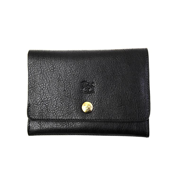 イルビゾンテ 財布 il bisonte 二つ折り財布 C0522 財布 2つ折り財布 財布 レディース メンズ ブランド 大人 本革 薄い 折りたたみ おしゃれ かわいい smw028 |  | 03