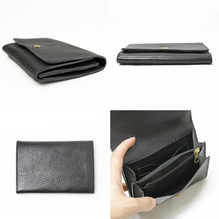 イルビゾンテ 財布 il bisonte 二つ折り財布 C0522 財布 2つ折り財布 財布 レディース メンズ ブランド 大人 本革 薄い 折りたたみ おしゃれ かわいい smw028 |  | 04