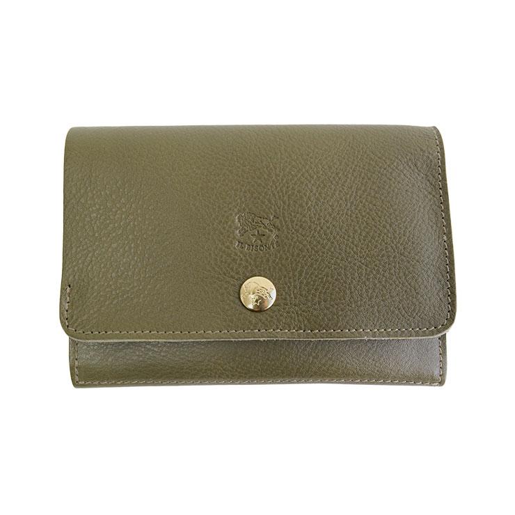 イルビゾンテ 財布 il bisonte 二つ折り財布 C0522 財布 2つ折り財布 財布 レディース メンズ ブランド 大人 本革 薄い 折りたたみ おしゃれ かわいい smw028 |  | 09