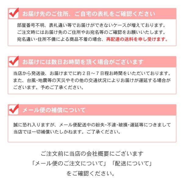 イルビゾンテ il bisonte 三つ折り財布　C0593 メンズ レディース 男女兼用 財布 ウォレット本革 ブランド 革 札入れ おしゃれ 大人 革 3つ折り サイフ | IL BISONTE | 06