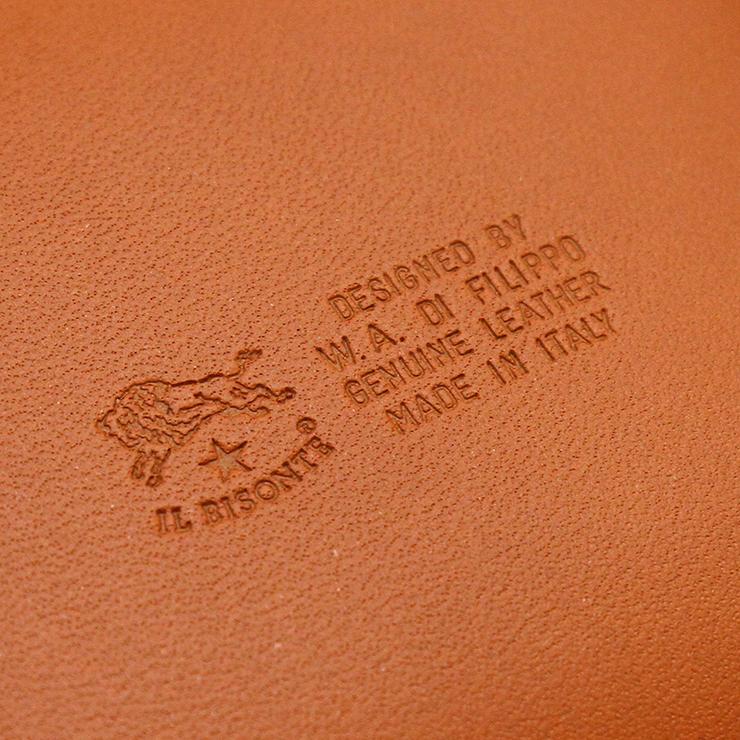 イルビゾンテ IL BISONTE カードケース ギフト プレゼント イルビ C0855 SCC032 レディース メンズ ビジネス 就職祝い カードケース 本革 革 おしゃれ ブランド |  | 05