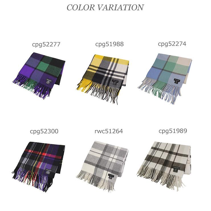 Joshua Ellis ジョシュアエリス カシミア 大判 ストール CPG カシミア ブランケット ストール ショール あったか | Joshua Ellis | 01